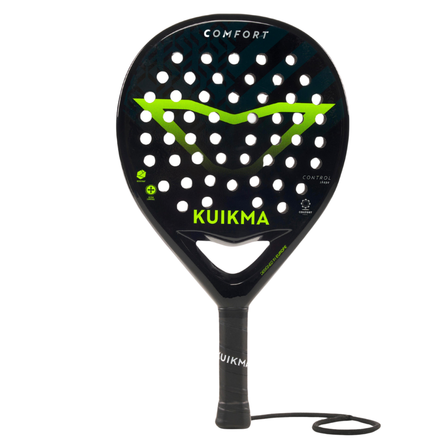 Kuikma Comfort