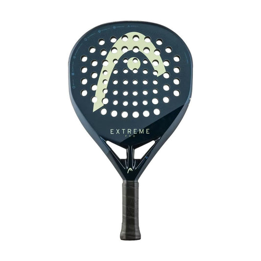 HEAD Extreme Pro