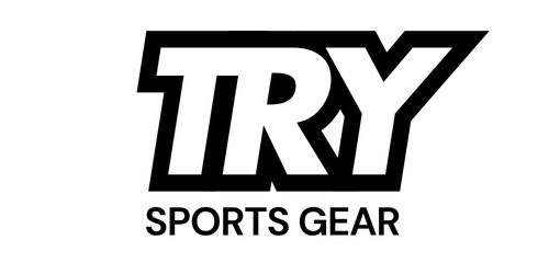 Try Sports Gear 