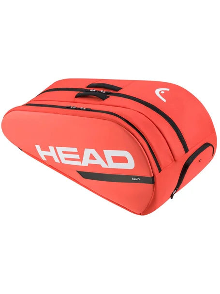 HEAD Tour Padel L Bag